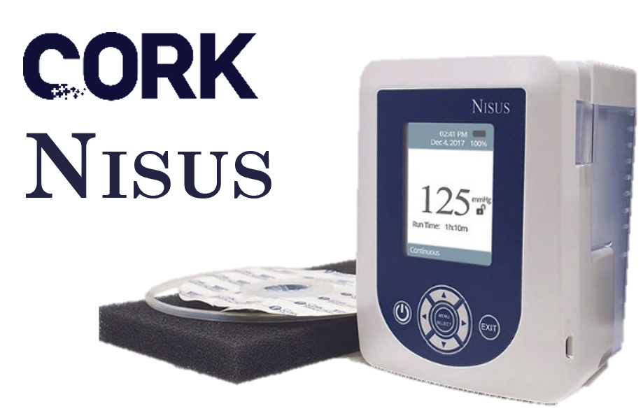cork nisus